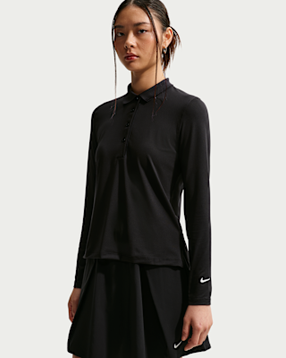 AS+W+NK+DF+UV+NGC+LS+POLO.png